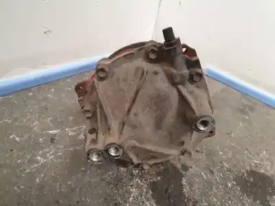 Автозапчасти б/у задний дифференциал за LEXUS RX 300 (MCU35) Luxury ссылки OEM IAM 4103921010  