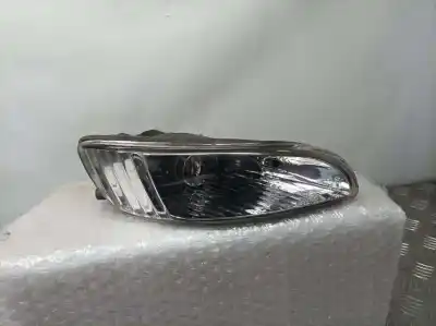 Автозапчасти б/у правая противотуманная фара за lexus rx 300 (mcu35) luxury ссылки oem iam a045053