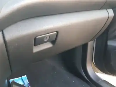 Автозапчасти б/у бардачок за lexus rx 300 (mcu35) luxury ссылки oem iam 