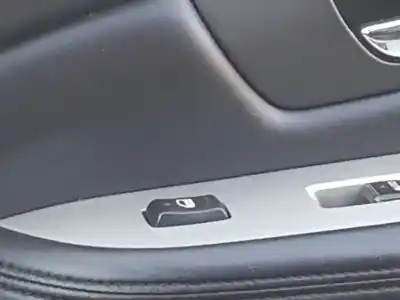 Автозапчасти б/у выключатель переднего правого окна за lexus rx 300 (mcu35) luxury ссылки oem iam 