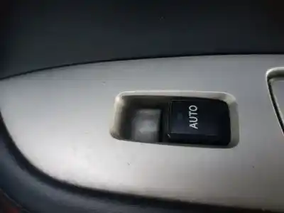 Автозапчасти б/у управление задними правыми стеклами за lexus rx 300 (mcu35) luxury ссылки oem iam 