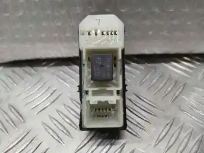 Автозапчасти б/у управление задними левыми стеклами за lexus rx 300 (mcu35) luxury ссылки oem iam 8403048070  514746