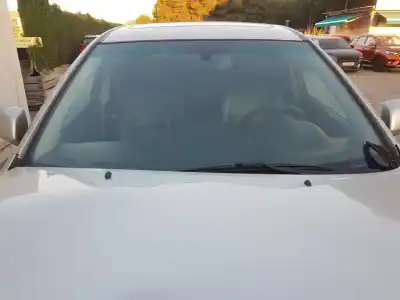 Автозапчасти б/у ветровое стекло за lexus rx 300 (mcu35) luxury ссылки oem iam 