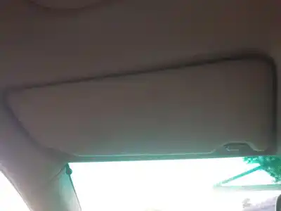 Автозапчасти б/у левая зона за lexus rx 300 (mcu35) luxury ссылки oem iam 