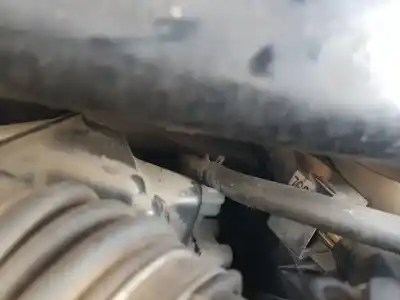 Автозапчасти б/у тормозной серво за lexus rx 300 (mcu35) luxury ссылки oem iam 