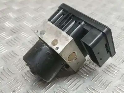 Second-hand car spare part abs for seat toledo (1m2) select oem iam references 1j0614117e  10020600074