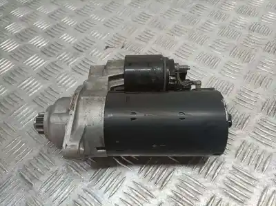 Автозапчасти б/у двигатель запускается за seat toledo (1m2) select ссылки oem iam 02a911023r  0001125012