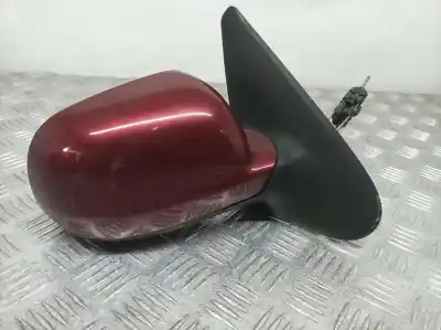 Автозапчастина б/у правий задний огляд для seat toledo (1m2) select посилання на oem iam   