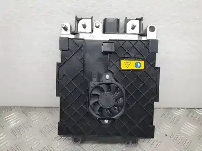 Second-hand car spare part electronic module for suzuki swift (az) sport hibrid oem iam references 9646074s00  f01r005009