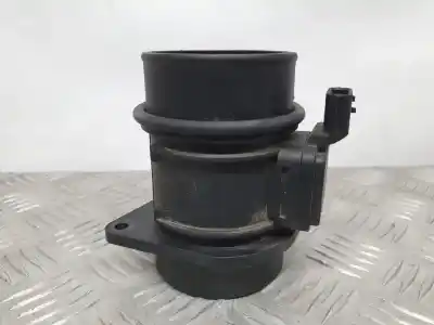 Second-hand car spare part FLOWMETER for NISSAN QASHQAI (J10)  OEM IAM references 8200280060C  5WK97008