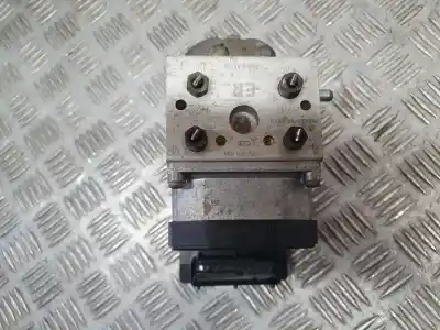 Gebrauchtes Autoersatzteil  zum OPEL ZAFIRA A  OEM-IAM-Referenzen 24432510  0265220636