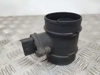 Gebrauchtes Autoersatzteil  zum OPEL ZAFIRA A  OEM-IAM-Referenzen 24437502  0281002478