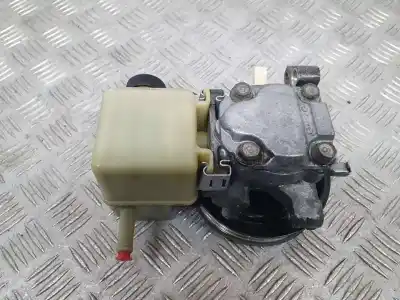 Автозапчастина б/у насос керма для mazda cx-7 (er) luxury посилання на oem iam 7706287e  