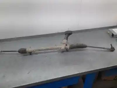 Pezzo di ricambio per auto di seconda mano cremagliera per volkswagen up (122) high up  bmt riferimenti oem iam 1s1423057r