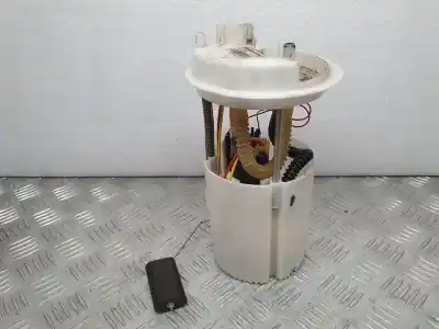 Pezzo di ricambio per auto di seconda mano Sensore Di Livello Del Carburante per FIAT FIORINO BASICO FURGON 4P Riferimenti OEM IAM 51856578  0580203103