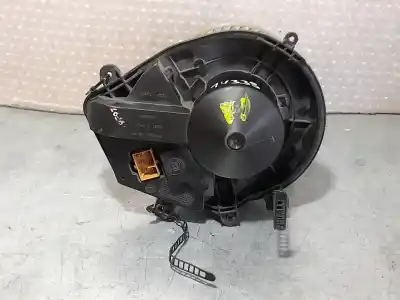 Peça sobressalente para automóvel em segunda mão motor de sofagem por audi a4 berlina (b5) 1.8 t referências oem iam 740221233f  