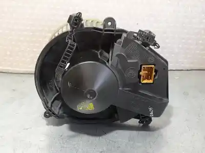 Peça sobressalente para automóvel em segunda mão motor de sofagem por audi a4 berlina (b5) 1.8 t referências oem iam 740221233f  