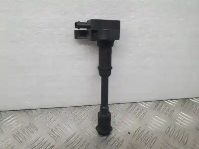 Автозапчасти б/у  за FORD C-MAX  ссылки OEM IAM BM5G12A366CA  