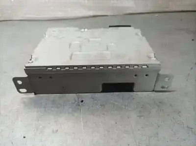 Tweedehands auto-onderdeel  voor CITROEN C3  OEM IAM-referenties 9822939580  A3C0300530301