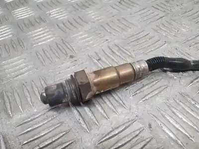 Автозапчасти б/у лямбда-зонд за ford c-max titanium ссылки oem iam bv619g444ba  0258010245