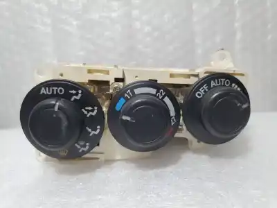Pezzo di ricambio per auto di seconda mano  per HONDA CIVIC BERLINA 5 (EU7/8)  Riferimenti OEM IAM   