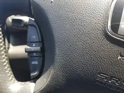Pezzo di ricambio per auto di seconda mano volante per honda civic berlina 5 (eu7/8) 1.6i es riferimenti oem iam   