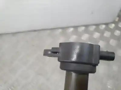 Pezzo di ricambio per auto di seconda mano bobina di accensione per dodge caliber se riferimenti oem iam 04606824ab  