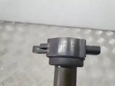 Pezzo di ricambio per auto di seconda mano bobina di accensione per dodge caliber se riferimenti oem iam 04606824ab  