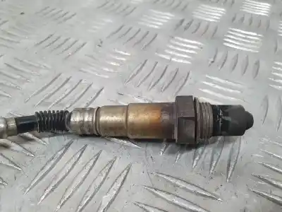Pezzo di ricambio per auto di seconda mano sonda lambda per dodge caliber se riferimenti oem iam 56029084aa  0258006915