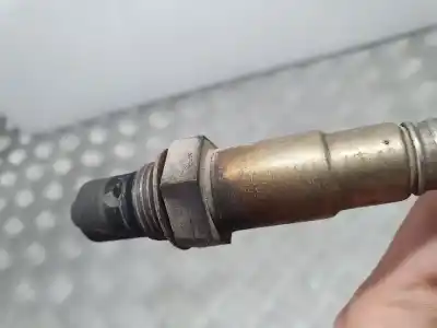 Pezzo di ricambio per auto di seconda mano sonda lambda per dodge caliber se riferimenti oem iam 56029084aa  0258006915