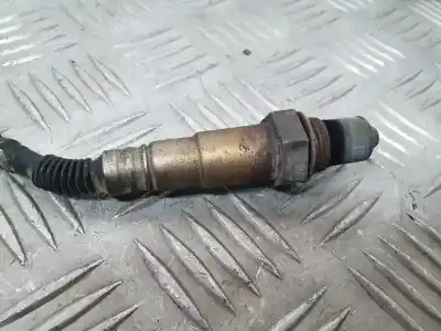Second-hand car spare part lambda probe for dodge caliber se oem iam references 56029084aa  0258006915