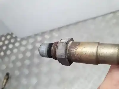Second-hand car spare part lambda probe for dodge caliber se oem iam references 56029084aa  0258006915