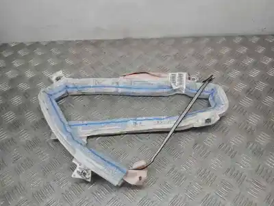 Pièce détachée automobile d'occasion  pour CITROEN C3 AIRCROSS  Références OEM IAM 981185798  34206935F