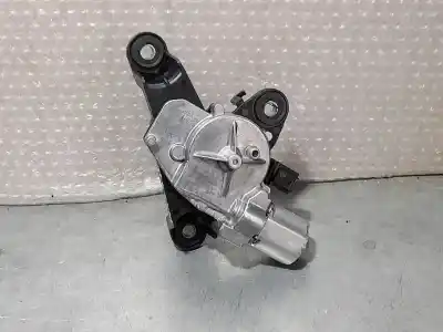 Pièce détachée automobile d'occasion  pour CITROEN C3 AIRCROSS  Références OEM IAM 9811259980  