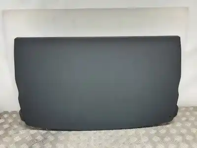 Second-hand car spare part parcel shelf for land rover range rover evoque evoque oem iam references k8d246668  