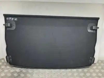 Second-hand car spare part parcel shelf for land rover range rover evoque evoque oem iam references k8d246668  