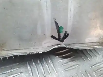 Peça sobressalente para automóvel em segunda mão intercooler por land rover range rover evoque evoque referências oem iam gj329l440ad  