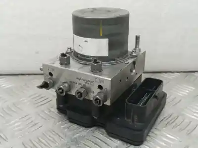 Peça sobressalente para automóvel em segunda mão abs por peugeot 308 active bussines referências oem iam 9808055980
