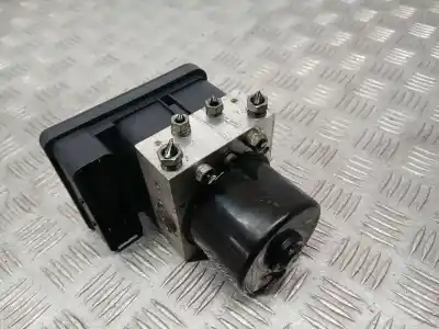 Second-hand car spare part  for FORD FOCUS LIM. (CB4)  OEM IAM references 8M512C405AA  10020603224