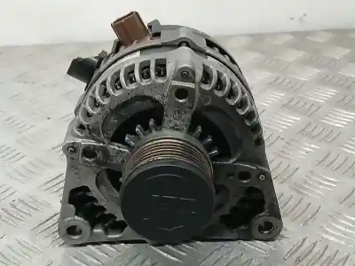 Second-hand car spare part Alternator for FORD FOCUS LIM. (CB4) Trend OEM IAM references RM3M5T10300PD  