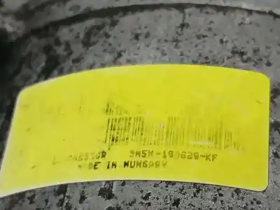 Peça sobressalente para automóvel em segunda mão compressor de ar condicionado a/a a/c por ford focus lim. (cb4) trend referências oem iam 3m5h10d629kf  