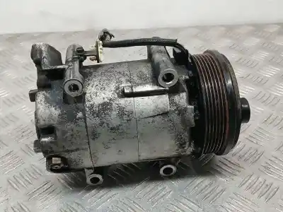 Peça sobressalente para automóvel em segunda mão compressor de ar condicionado a/a a/c por ford focus lim. (cb4) trend referências oem iam 3m5h10d629kf  