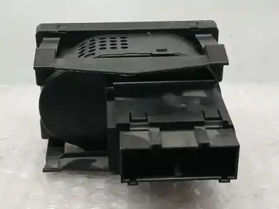 Second-hand car spare part headlights switch for ford focus lim. (cb4) trend oem iam references 7m5t13a024la  