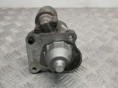 Second-hand car spare part  for FORD FOCUS LIM. (CB4)  OEM IAM references 3M5T11000CF  