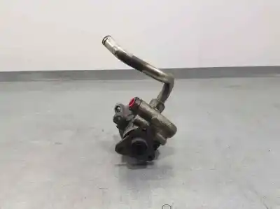 İkinci el araba yedek parçası  için DAEWOO NEXIA  OEM IAM referansları 7849701  