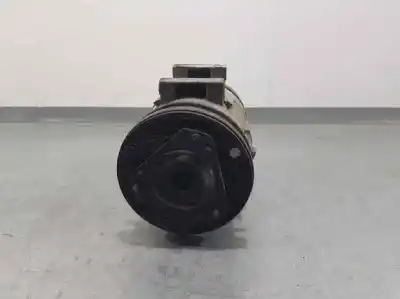 İkinci el araba yedek parçası  için DAEWOO NEXIA  OEM IAM referansları 5110547  