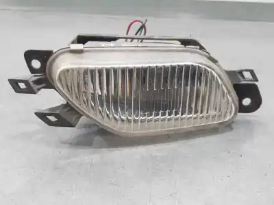 İkinci el araba yedek parçası  için DAEWOO NEXIA  OEM IAM referansları 0302000606  