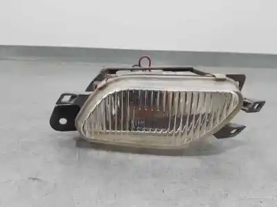 İkinci el araba yedek parçası  için DAEWOO NEXIA  OEM IAM referansları 0302000605  