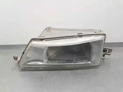 İkinci el araba yedek parçası  için DAEWOO NEXIA  OEM IAM referansları 96232204  