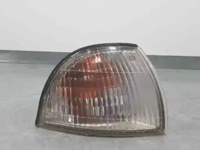 İkinci el araba yedek parçası  için DAEWOO NEXIA  OEM IAM referansları 96175350  